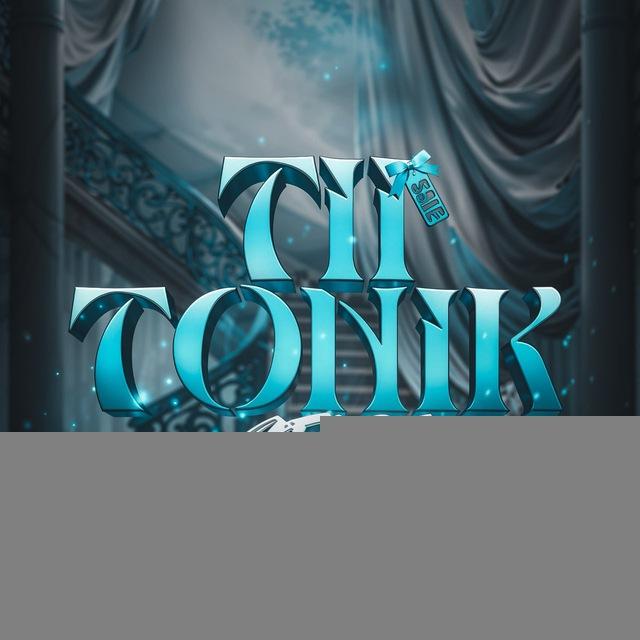 TII TONIK - STORE