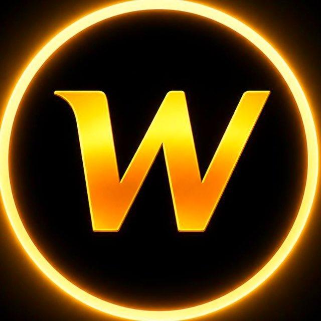 ⚜️ WK ACADÉMIE ⚜️