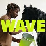 Wave / Digital marketing