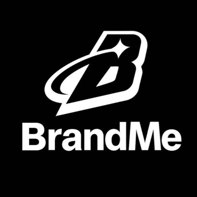 Brandme Premium Shoes