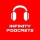 ENGLISH PODCASTS 🎧