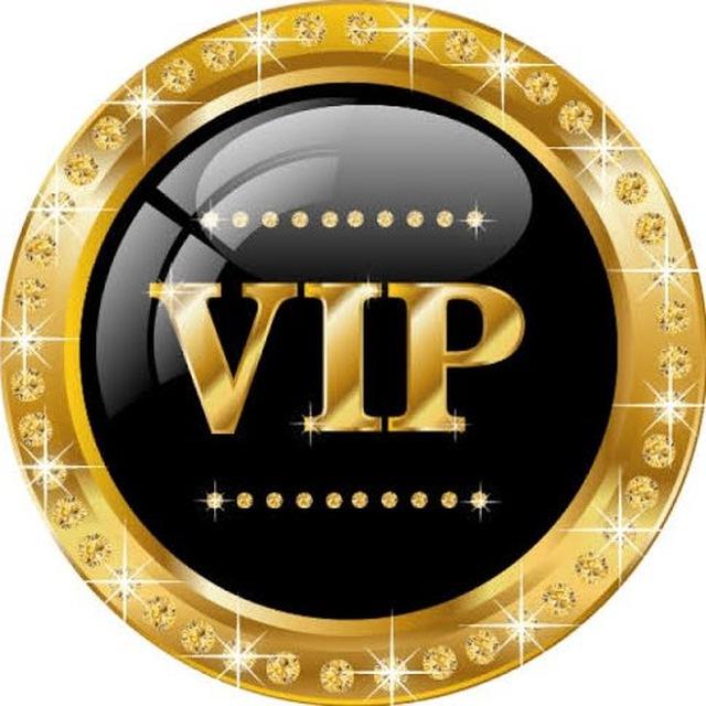 ⚜️VIP ทีเด็ดฟุตบอลวันนี้ 🔸𝐔𝐅𝐀𝟏𝟔𝟖 𝐏𝐑𝐎🔸 โจจิ-ชอว์-เจ๊เดือน-น้าเล็ก
