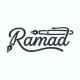Ramad Store متجر رماد
