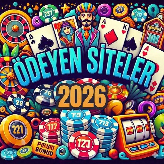 Ödeyen veren siteler sohbet