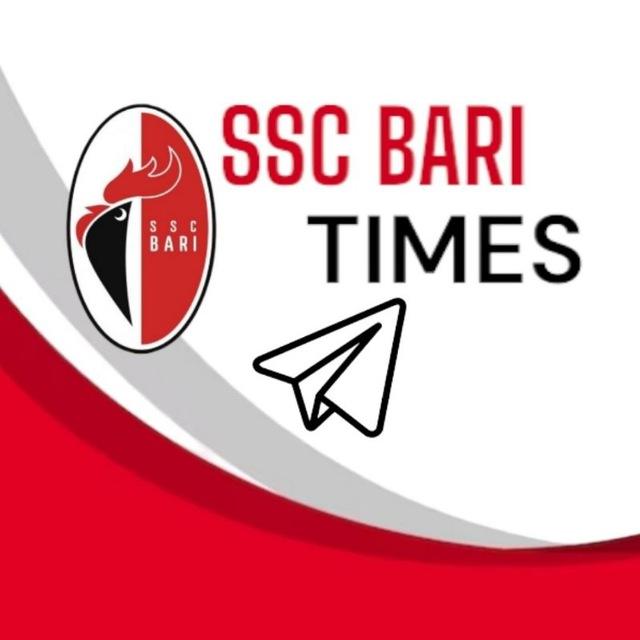 Bari Updates 🤍❤️