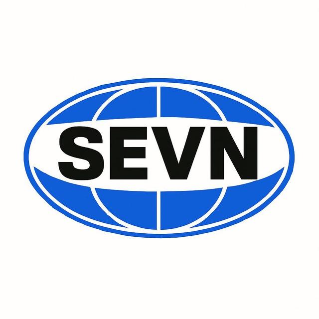 Sevnclub