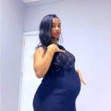 Pregnancy and child birth