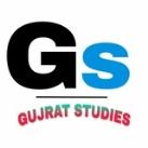 Gujarat Studies