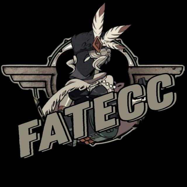 SkullgirlsFATECC