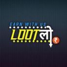 LOOT LO DISCUSS GROUP 😍