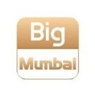 Crypto Big Mumbai Win🏆