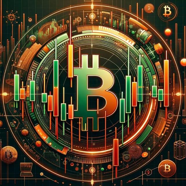 📣 Bitcoin Trading Bots con IA | Español 🤖📊