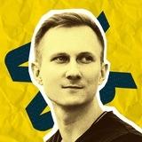 Александр Захаров