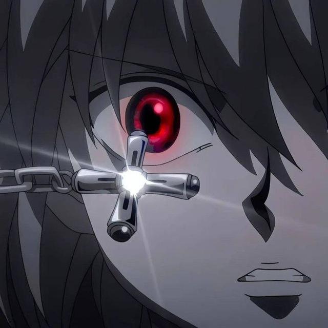 DaRkNEsS