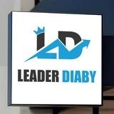 LEADER DIABY (MENTAL TRADER 🧠📈💵)