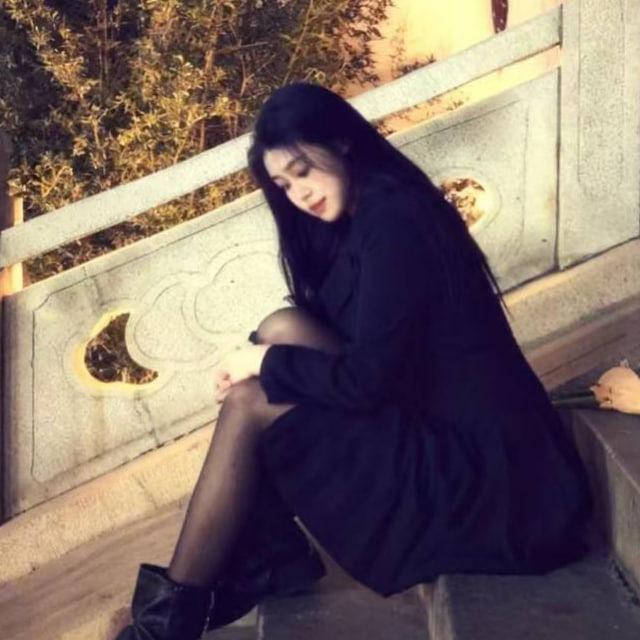 玖晓的小窝