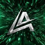 ADVIZ | Автоматизация Авито