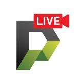 Банк развития Беларуси LIVE
