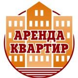 Квартиры посуточно Стаханов, Алчевск, Первомайск, Ирмино, Северодонецк, Рубежное, Лисичанск