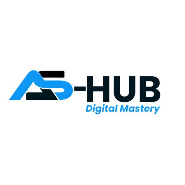 5A-HUB