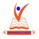 VIVEKANAND ACADEMY GANDHINAGAR
