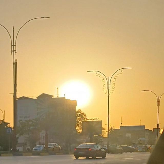 مستقر مغاير ✨️🩵