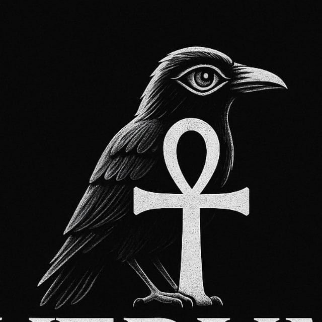 Verum Nigrum - Prophezeiungen zum 3. Weltkrieg