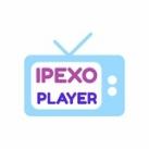 IPEXO Player Info and Updates