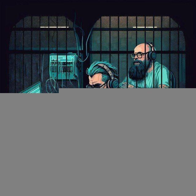 فیلترشکن و پروکسی رایگان🚀