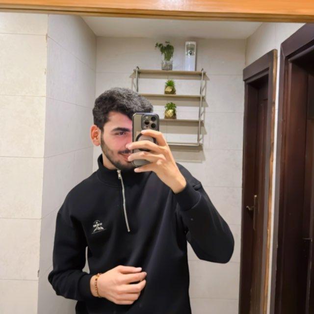𝐻