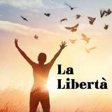 Notizie in Libertà 🗽