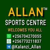 SURE WINS & FIXED TICKETS ON +256704270055/+256773211837