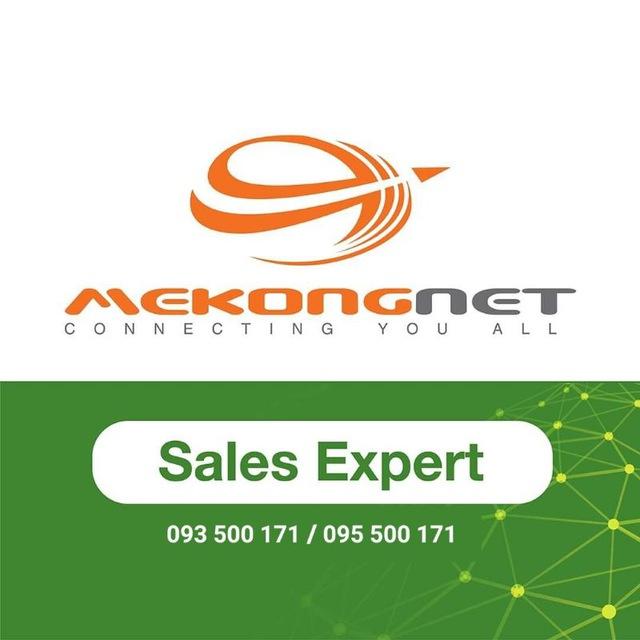 MekongNet WiFi