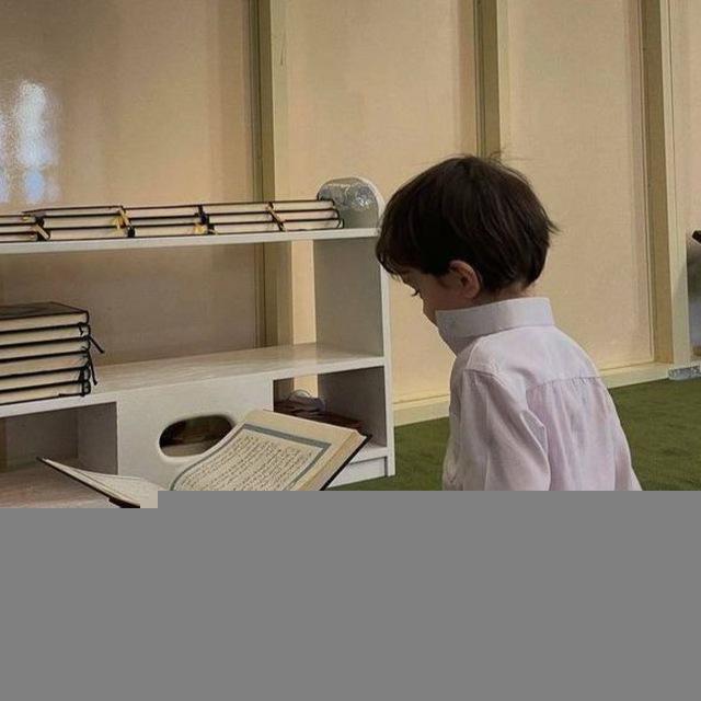 آيات قرآنية || أدعية 🤍☁️