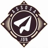 Assosa Job Hub