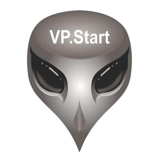 VP.Start