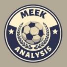 MEEK ANALYSIS