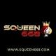 Warga Squeen668_CuciHari2