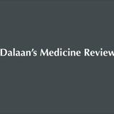 Dalaan’s IM Review