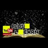 PLUS LEARN