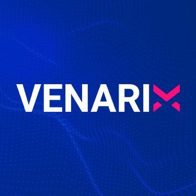 VenariX