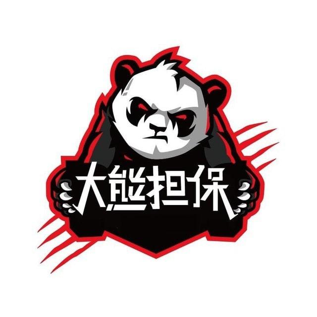 大熊出海-注册公司/海外真人视频/平台配套