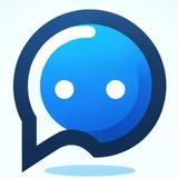 NexChat客服系统官方频道 @NexChat @chat.cc