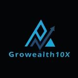 *Growealth10x@official*