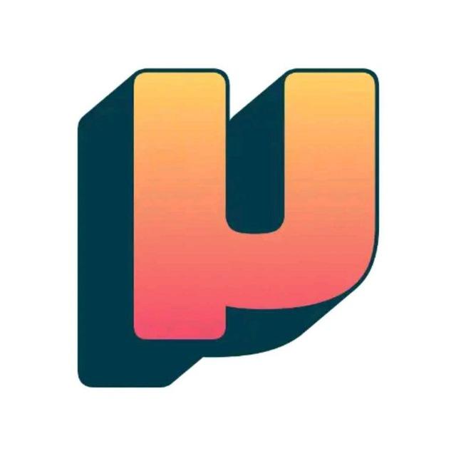 Free Ai Tools 🔥