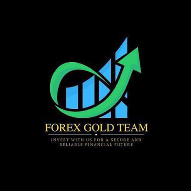 FOREX GOLD TEAM📚