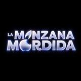 La Manzana Mordida