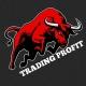 TRADING PROFIT