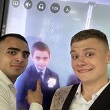 Братики52