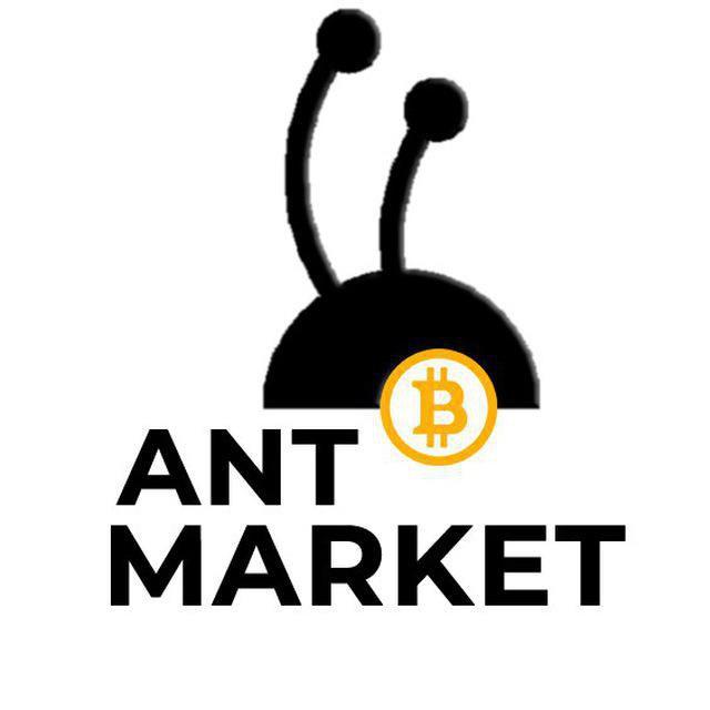 Antminer Market (Mining 24/7) - 🇷🇺Moscow | 🇷🇺Irkutsk | 🇨🇳China | #S17 #T17 #S9